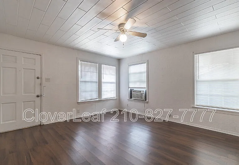 317 Kashmuir Pl #1 — Photo 10