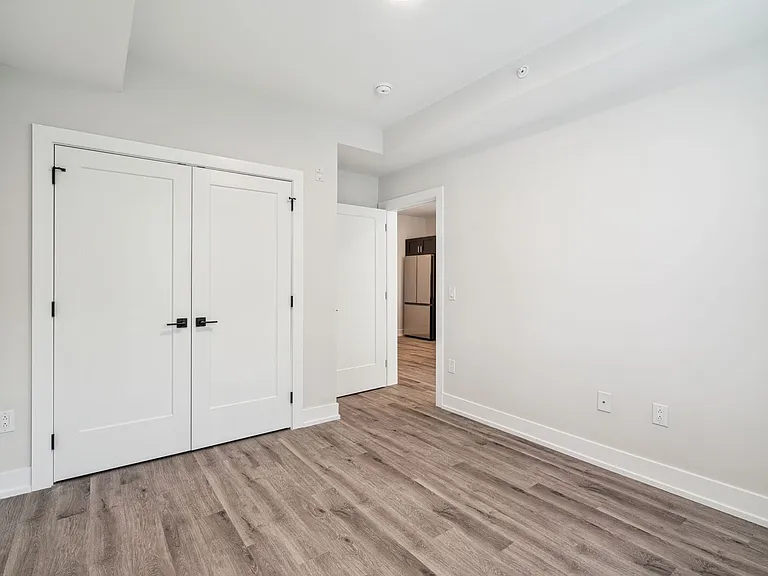 Hightop Germantown - Sparrow House — Photo 162