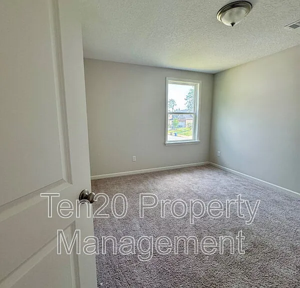 9957 Long Leaf Pine Dr — Photo 19