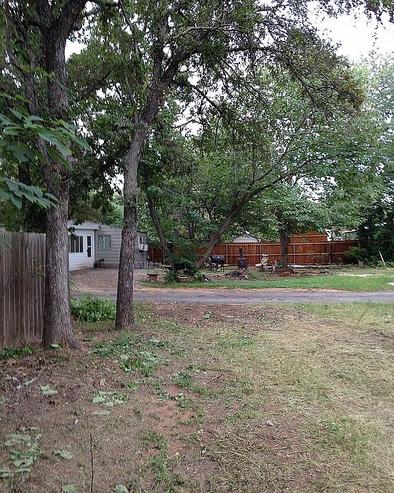 1st image of 3859 Gila Cir