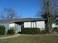 1st image of 519 Heritage Pl