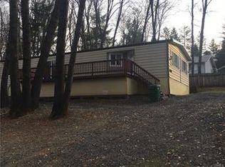 14664 Lafayette Cir, Magalia, CA 95954