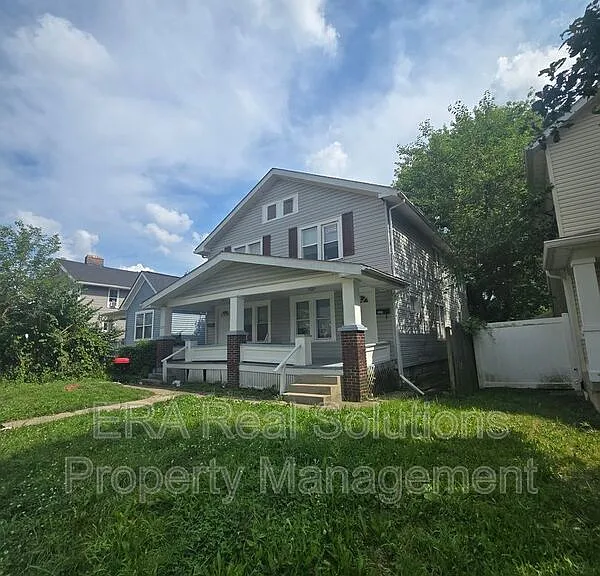 1269 23rd Ave — Photo 2