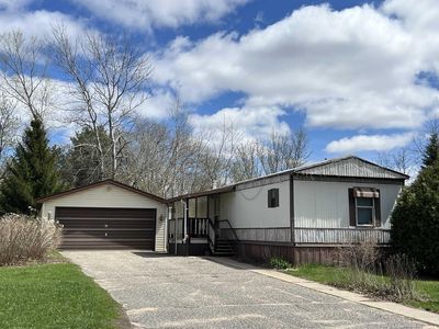 510 Lincoln Street #L21, Mauston, WI, 53948