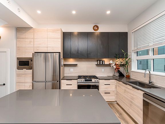 5th image of 30530 Cardinal Ave #108