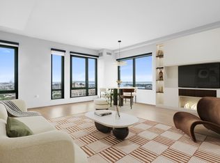 153 Remsen St #PENTHOUSE A, Brooklyn, NY 11201