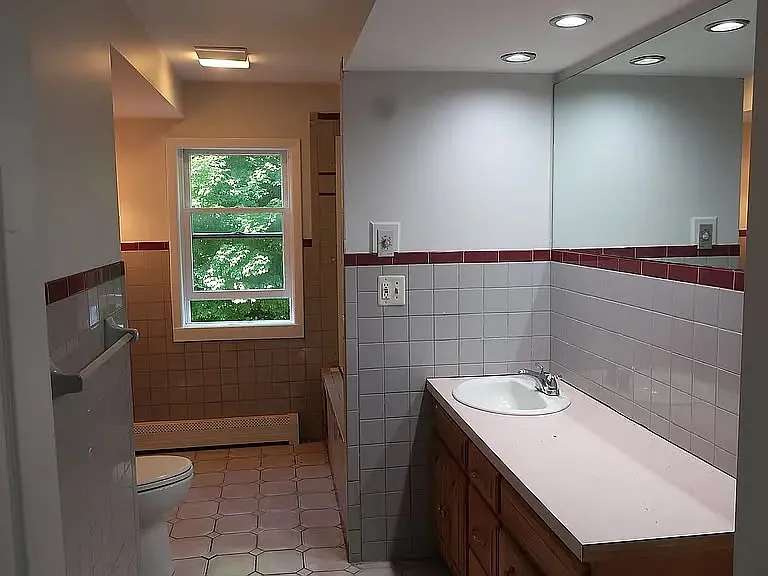 9 Conklin Ln #9B — Photo 6