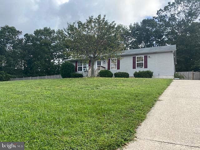 1st image of 36 Hilltop Ln