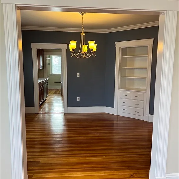 331 Atlantic St #2 — Photo 12