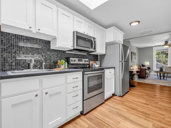 412 E Van Ness Pl S, Salt Lake City, UT 84111
