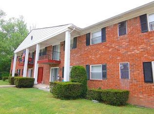 1055 N 10th St #B68FB2876, Noblesville, IN 46060
