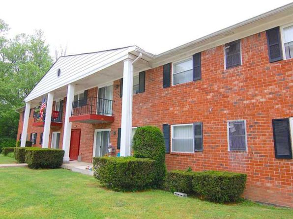 Cana Apartments, Noblesville, IN