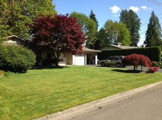 705 Alden St, Monroe, WA 98272