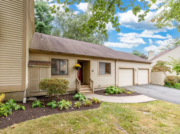 (undisclosed Address), Avon, CT 06001