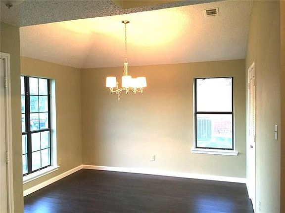 4th image of 3013 Andrea Ln