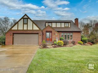 1028 Beechnut Pkwy, Williamsport, PA 17701