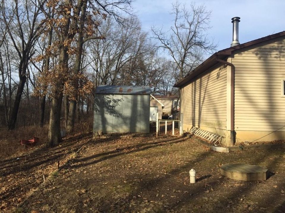 609 E 1080 North Rd Pana, IL, 62557 Apartments for Rent Zillow