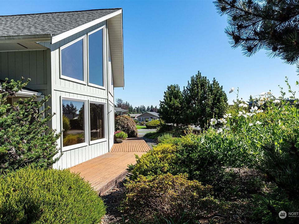 199 Swinomish Drive, La Conner, WA 98257 MLS 2148332 Zillow
