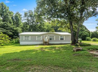 2507 Jackson #301, Bradford, AR 72020