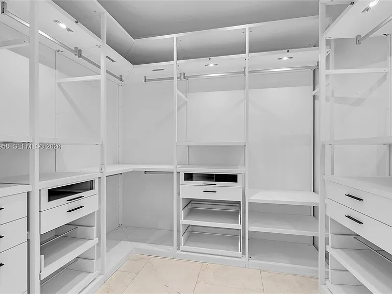900 Brickell Key Blvd #1002 — Photo 24