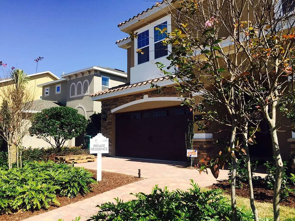 140 Minton Loop
