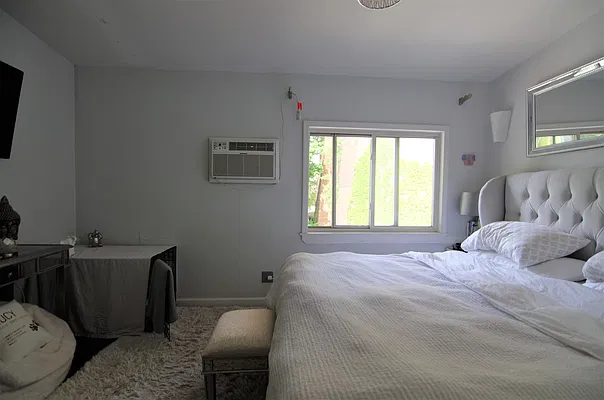 Rented by Living New York | media 17
