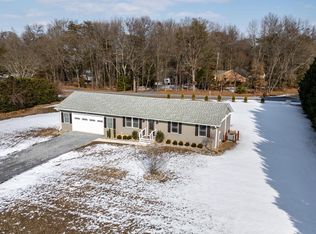 105 Justin Buch Dr, Chestertown, MD 21620