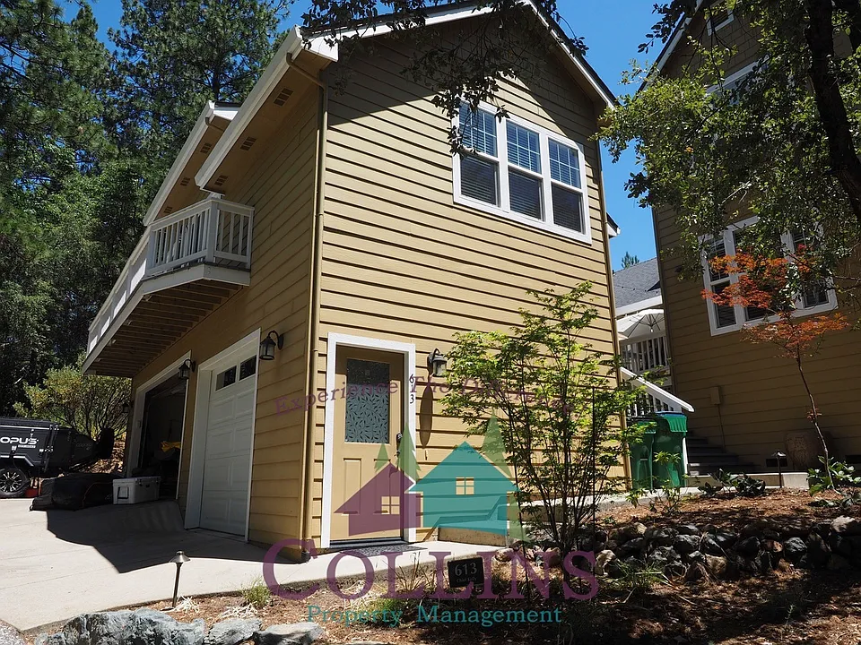 613 Chief Kelly Dr