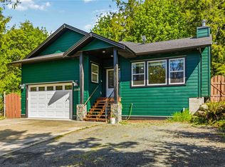 2545 Eaglecrest Dr, Capital, BC V9Z 0K2