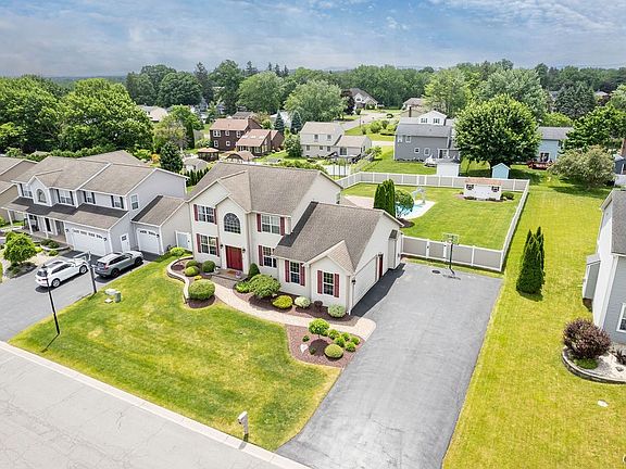 4th image of 5056 Constitution Ln