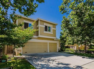 1414 Valota Rd, Redwood City, CA 94061