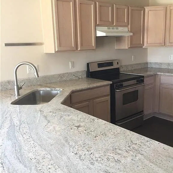 21716 N Lyon Trl — Photo 3