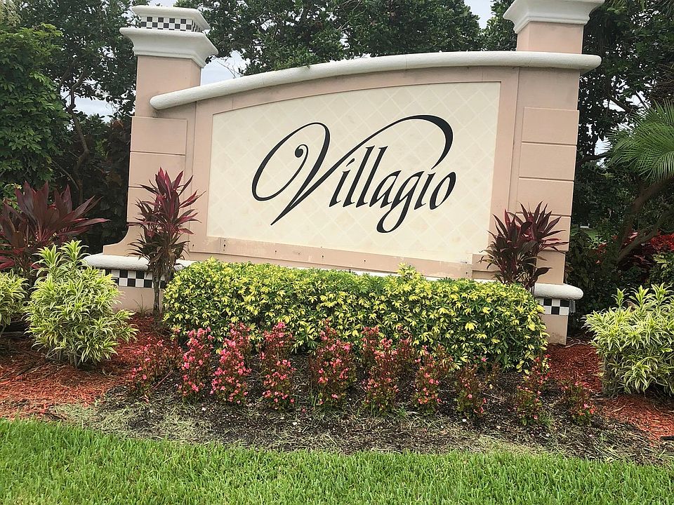 1st image of 10127 Villagio Palms Way #26-204