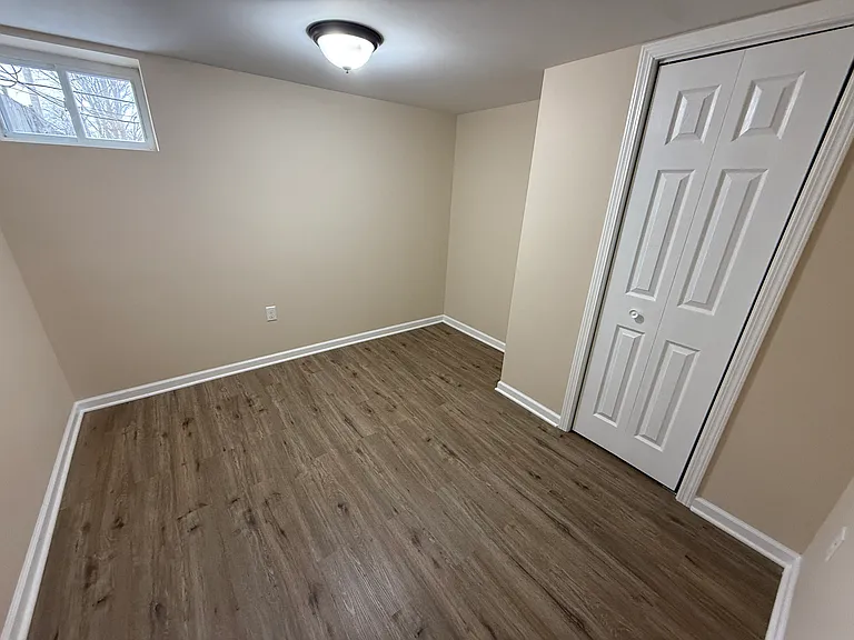 642 Water St #5 — Photo 7