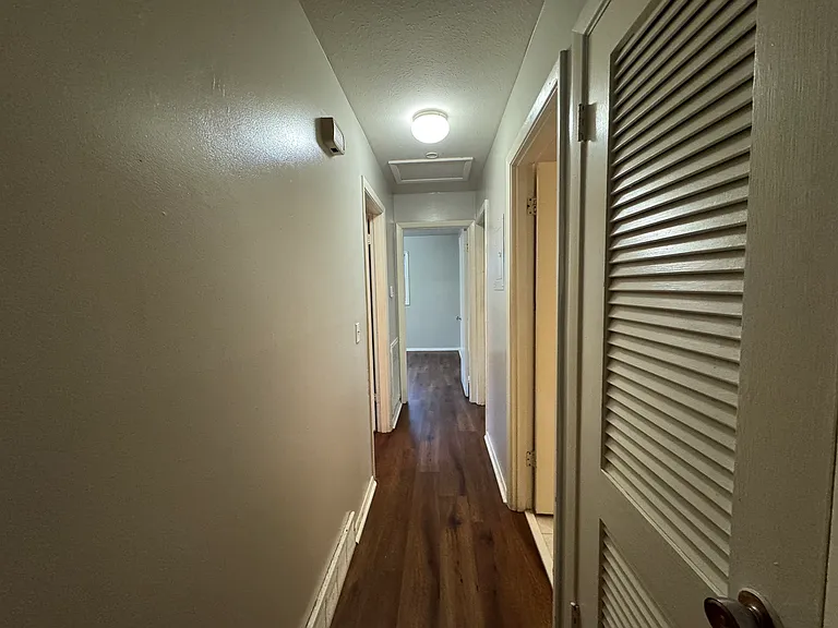 5719 Fairchild Dr — Photo 6