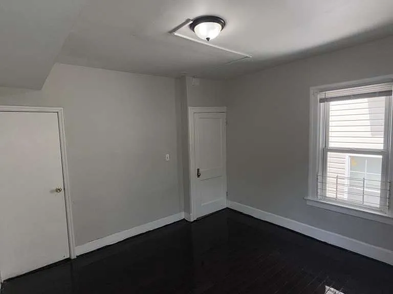 58 Clinton Pl #B — Photo 10