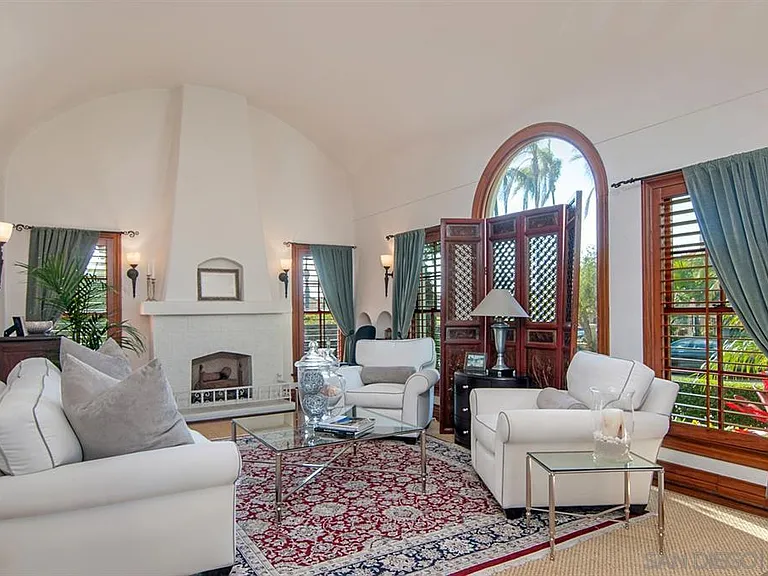 4311 Trias St — Photo 2