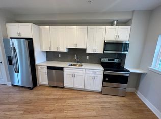 1237 Point Breeze Ave #2, Philadelphia, PA 19146