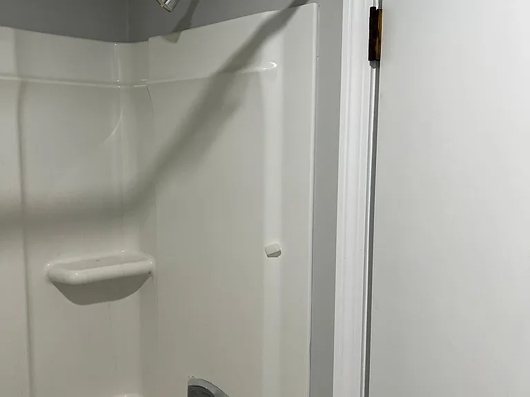 13 Church St #1 — Photo 1
