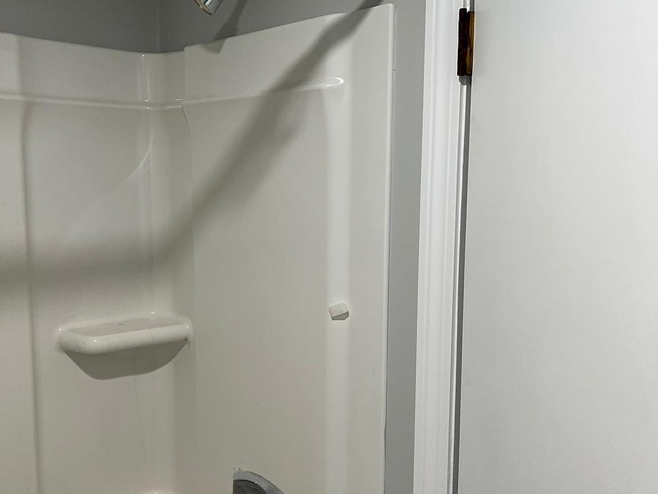 1st image of 13 Church St #1