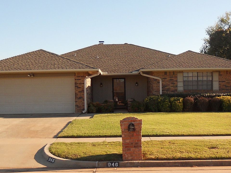 1st image of 946 Pruitt Dr