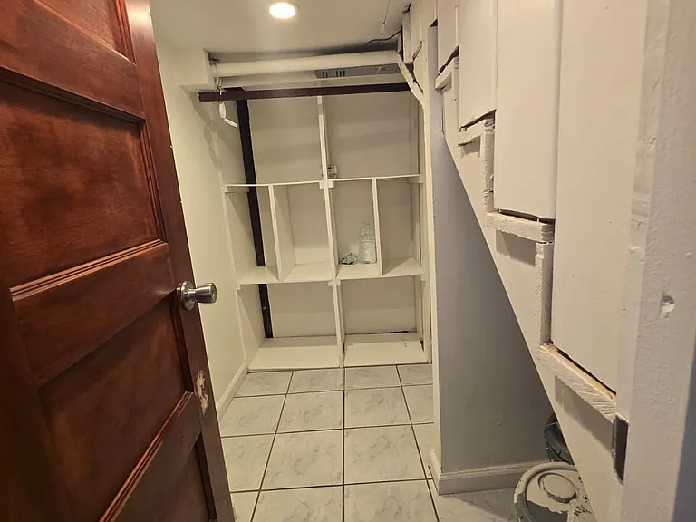 1353 Kennedy St NW — Photo 20