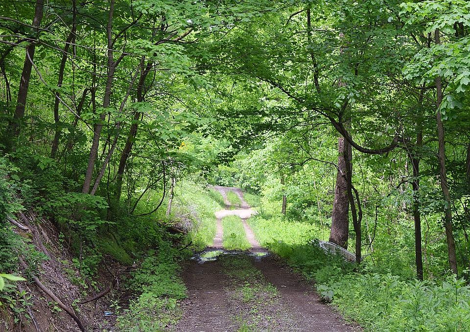 1st image of 1 State Route 213