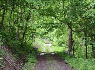 14511 State Route 213, Irondale, OH 43932