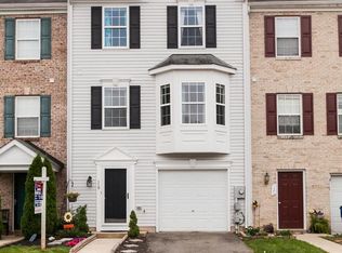 119 Eagles Rdg, Smithsburg, MD 21783