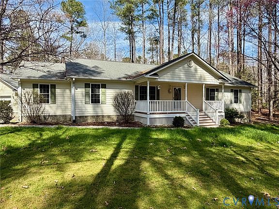 2nd image of 43 Ruddy Duck Rd