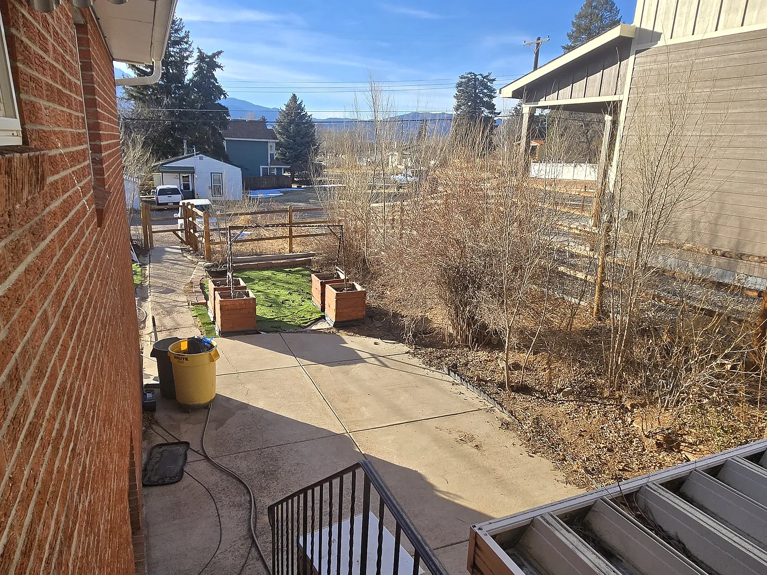 3 bed, 1248 sqft, $1,795 — Photo 3