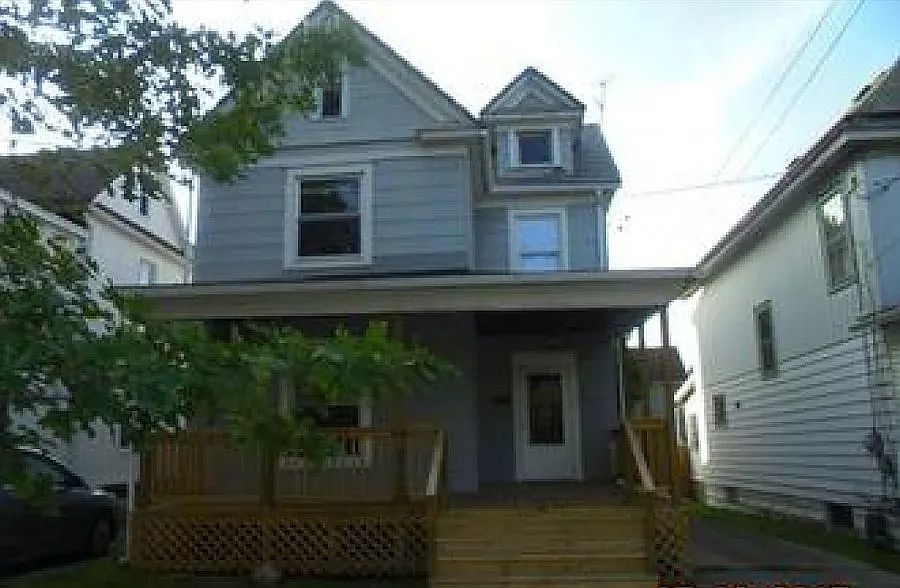 1st image of 706 Brown Ave