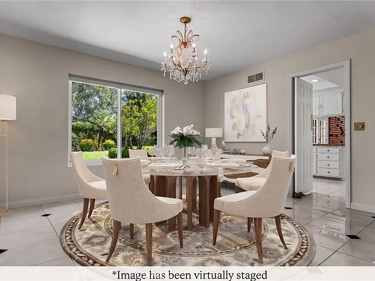 22253 Drums Ct — Photo 12