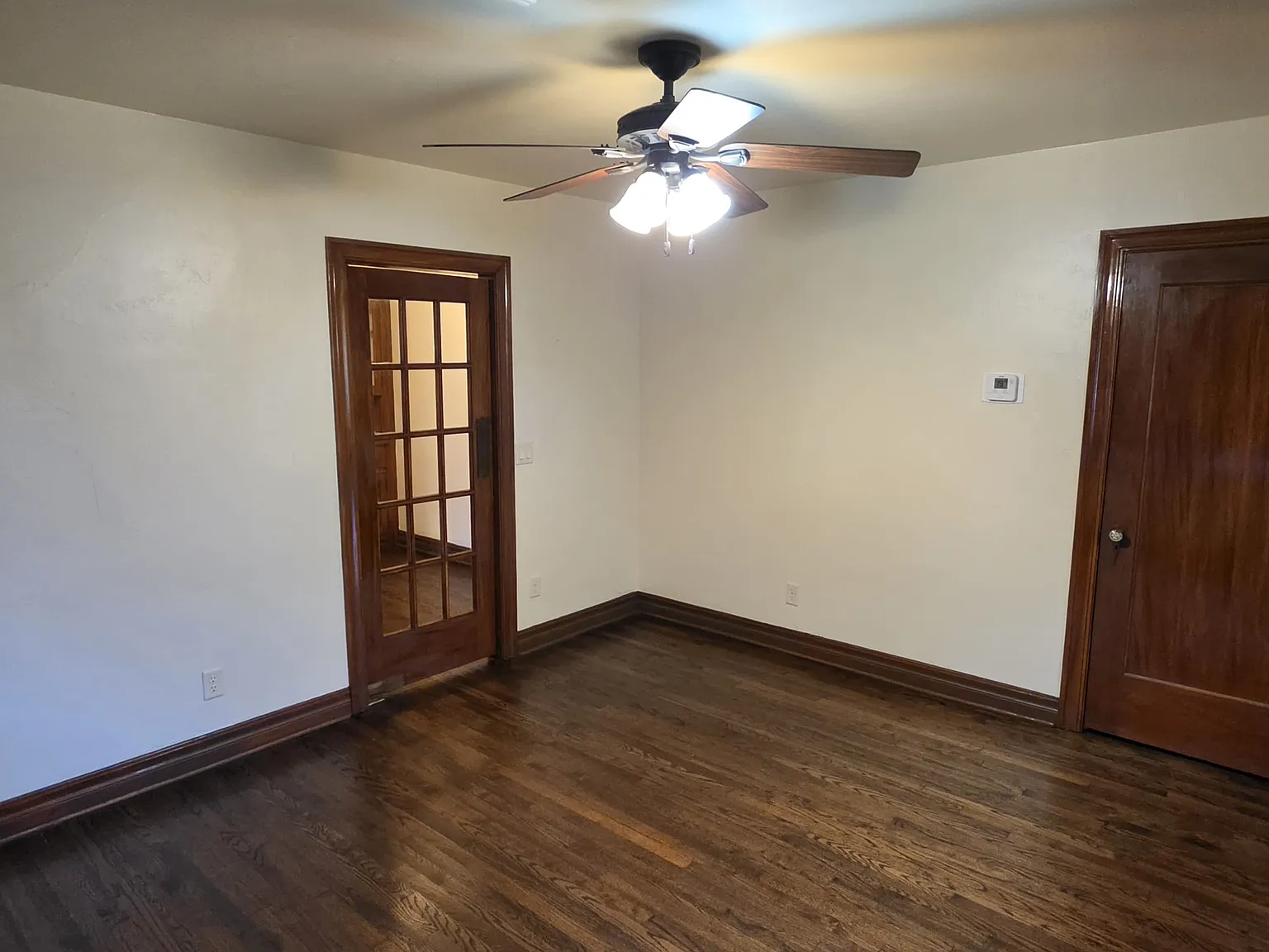 NW 42nd St, Oklahoma City — Photo 4
